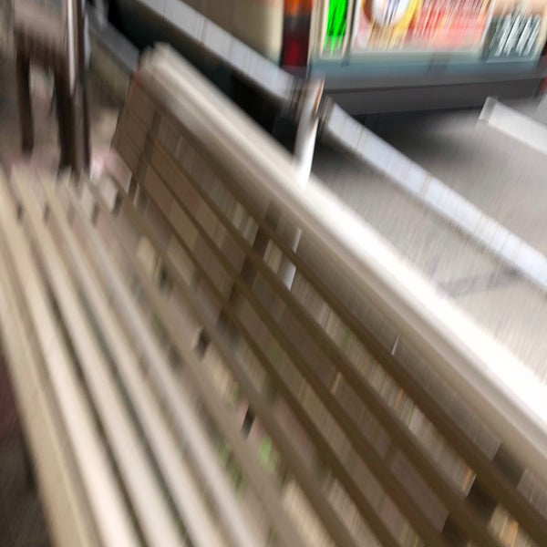 久米川駅 久米川駅南口 西武バス グリーンバス 東村山 栄町2 Da Fotograflar 久米川駅 久米川駅南口 西武バス グリーンバス 東村山 栄町2 Da Fotograflar