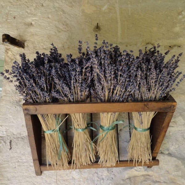 la ferme de la huppe Gordes, ProvenceAlpesCôte d'Azur la ferme de la huppe Gordes, ProvenceAlpesCôte d'Azur
