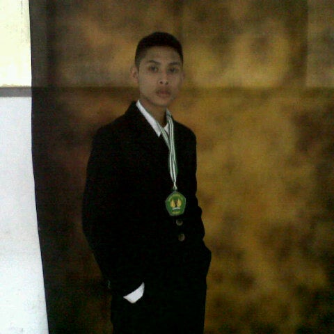 Sman 19 Garut 7 Visitors Sman 19 Garut 7 Visitors