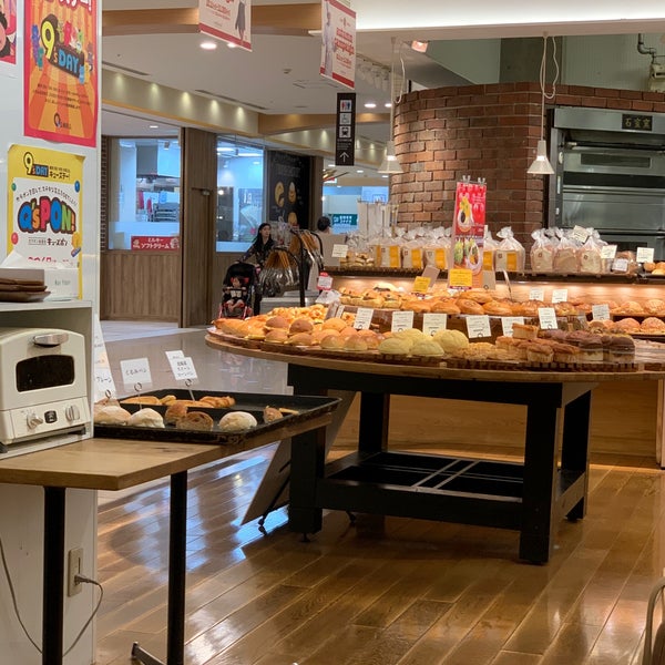 Photos At Cookhouse あべのキューズモール店 阿倍野区 大阪市 大阪府