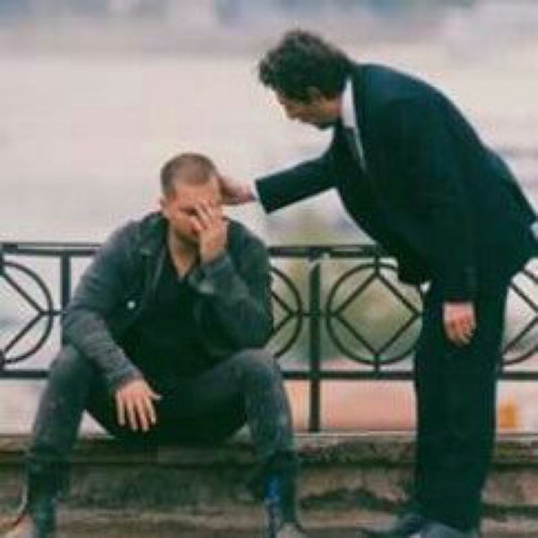 Etihad Airways Hq المكتب الرئيسي للإتحاد للطيران Office In Abu Dhabi