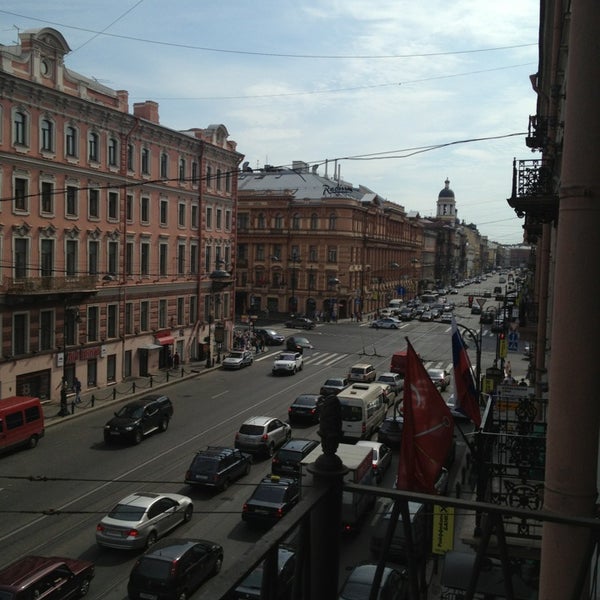 Литейный проспект 61. , д. Литейный проспект 61. Литейный проспект д 61 санкт-петербург. 61.