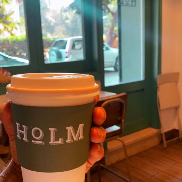 Fotos Bei Holm Zamalek Ø²Ù…Ø§Ù„Ùƒ Ø§Ù„Ù‚Ø§Ù‡Ø±Ø©
