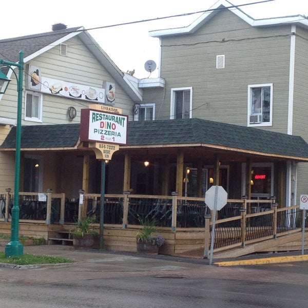 Restaurant rawdon on sale