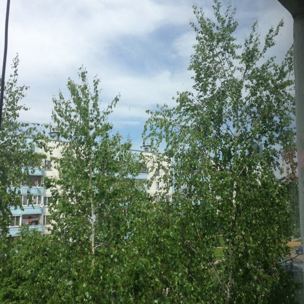 Беговая петелино. Беговая петелино. Беговая петелино. Беговая петелино. Беговая петелино.