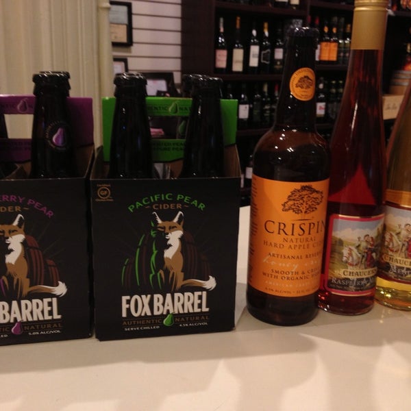 Boulevard Market Tecumseh, MI