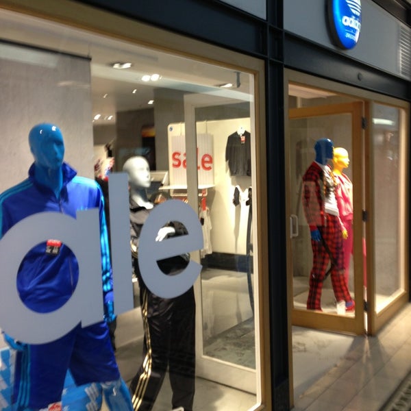 Adidas Originals Store Canal Walk Cape Town atelieryuwa.ciao.jp