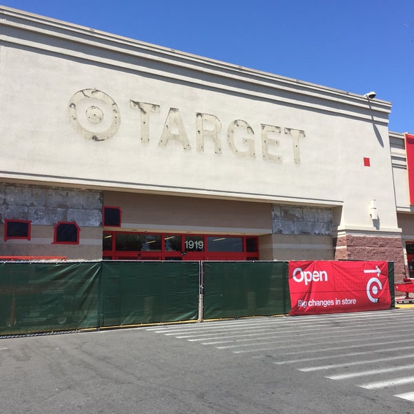 Photos at Target 19 tips