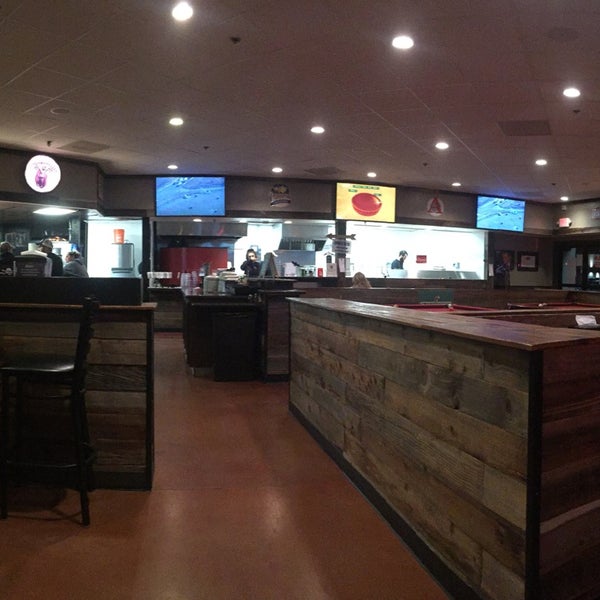 Caps Pizza and Tap House 8750 La Riviera Dr Ste A