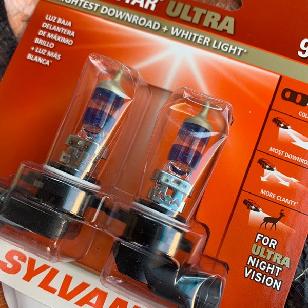 O'Reilly Auto Parts Sacramento, CA