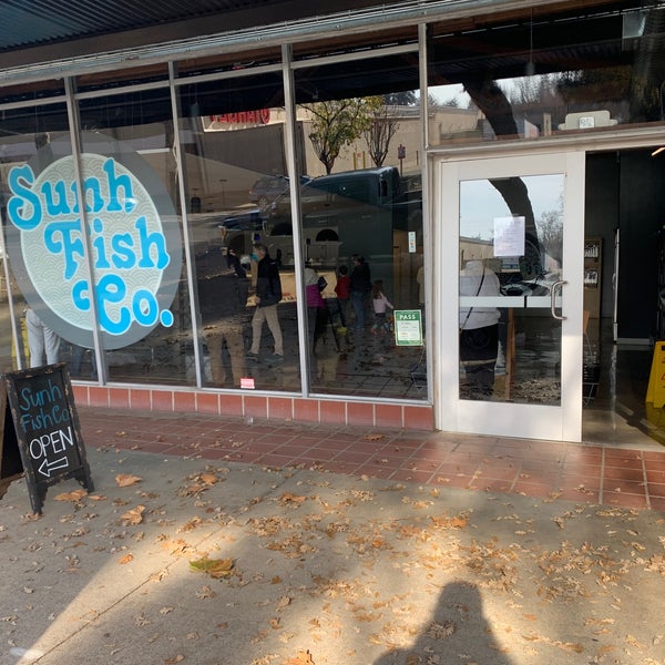 fish store sacramento fish store sacramento