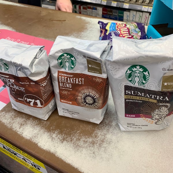 Walgreens Sacramento, CA