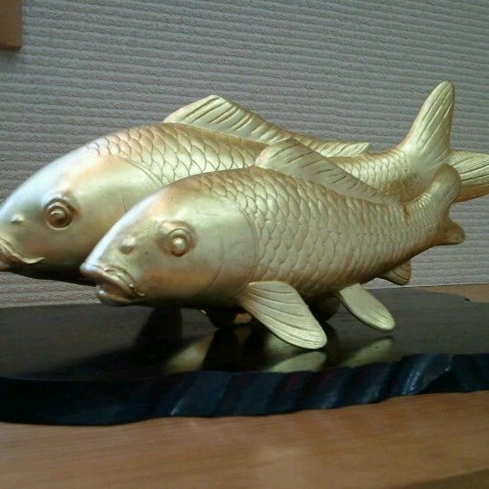 Photos At 鯉料理 和食 中京 Japanese Restaurant In 飛島村