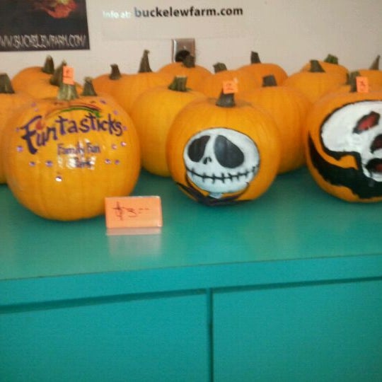 Come enter or pumpkin drawing competition only $3.00 for a chance to win a prize (:
