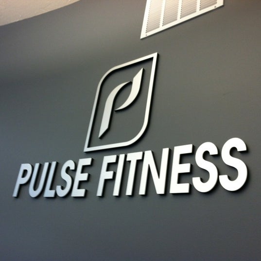 Westwood Cleaners Dry Cleaner in Bethesda