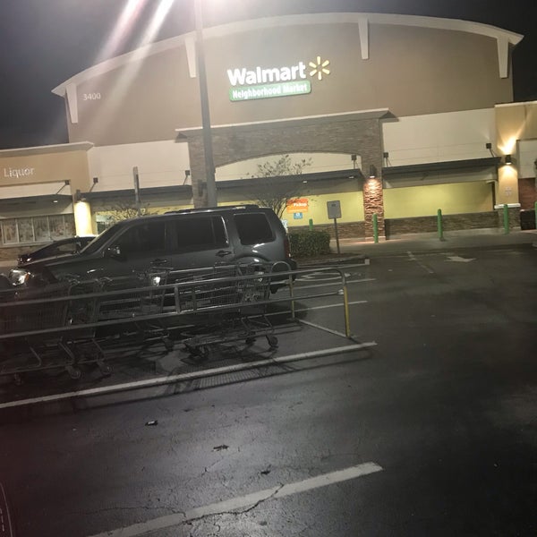 Eastlake Walmart Pharmacy Here S Where Covid 19 Outbreaks Have