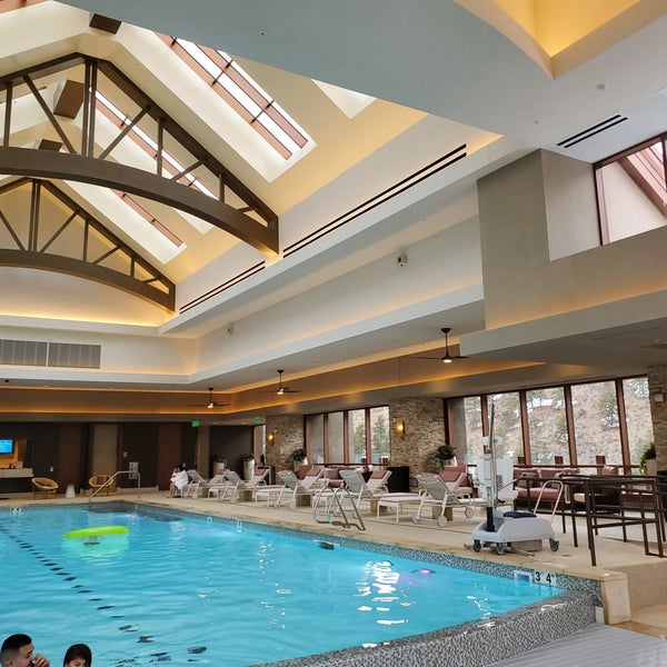 Why You Never See casino That Actually Works