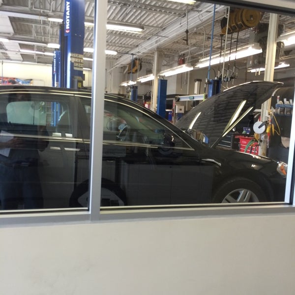 BIG O Auto Sales Car Dealership in Omaha