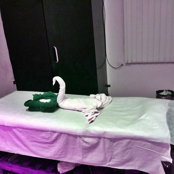 Ivvaa spa marathahalli Clearance