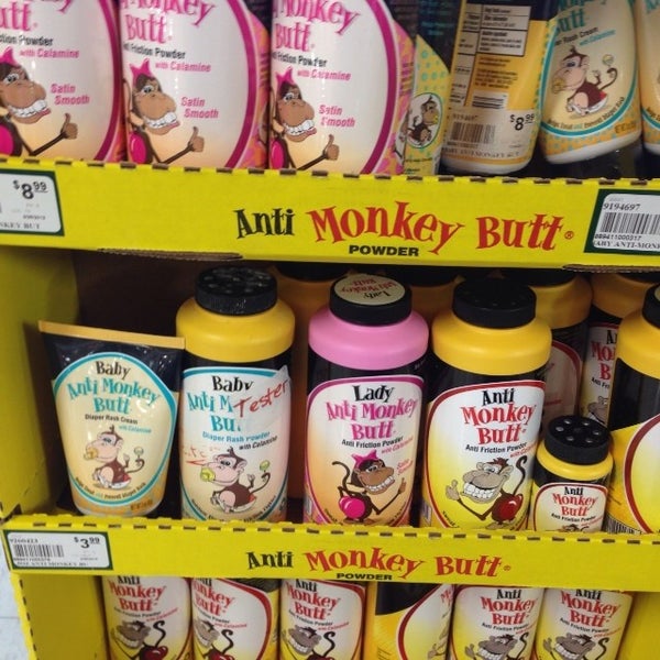 Photos at Blackhawk Hardware 14 tips from 947 visitors