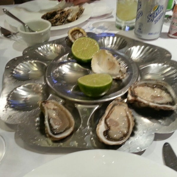 Bar do Victor Curitiba, PR