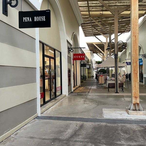 Adidas outlet cheap phuket