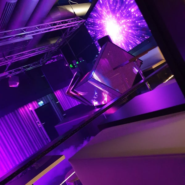 Russische disco baden württemberg