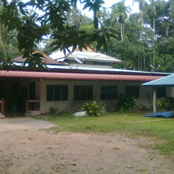 Photos At Kampung Padang Pokok Sena 1 Tip From 97 Visitors