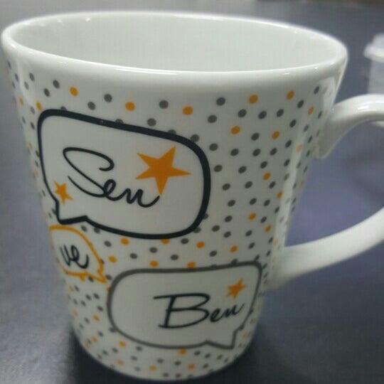 Elvan Çikolata ve Şekerleme Gıda San. A. Ş Tevfikbey 886