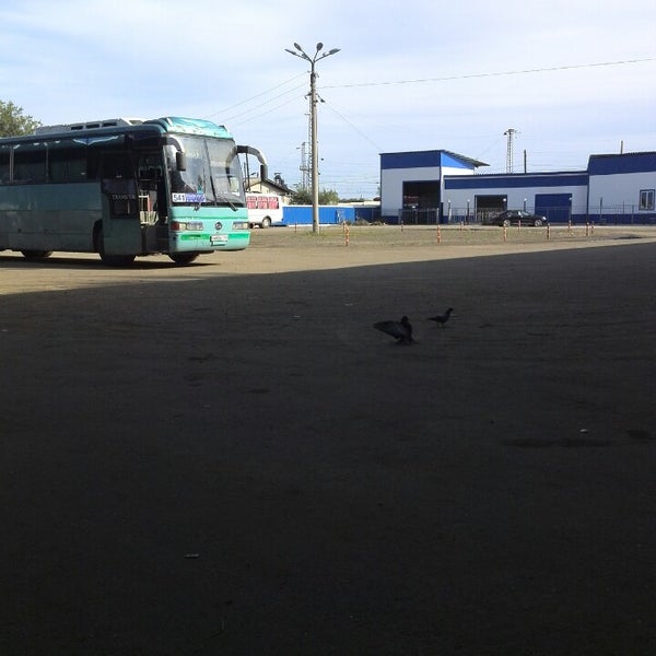 Улица власть советов 1 канск. Автовокзал канск фото. Автобус канск иланский. Пазик 3205 110. Сп градостроительство таблица 12.