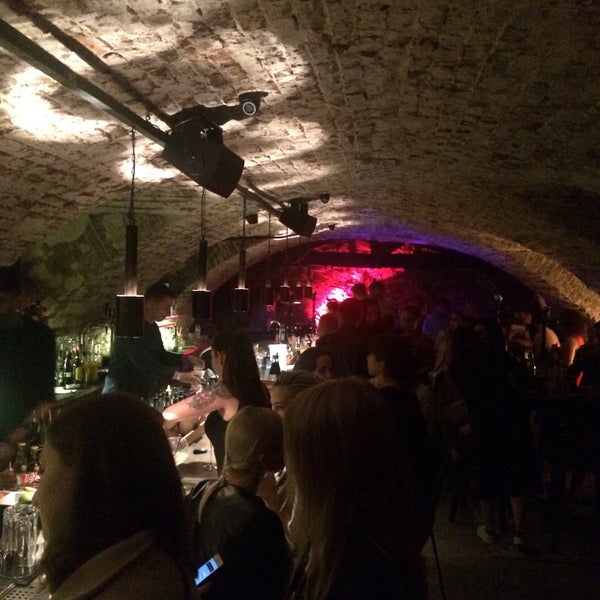 шанхай бар. шалом бар покровский бульвар. шалом шанхай екатеринбург. клуб шанхай екатеринбург. шалом бар екатеринбург.