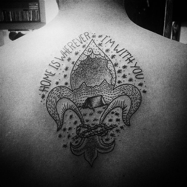 Silencedhippie