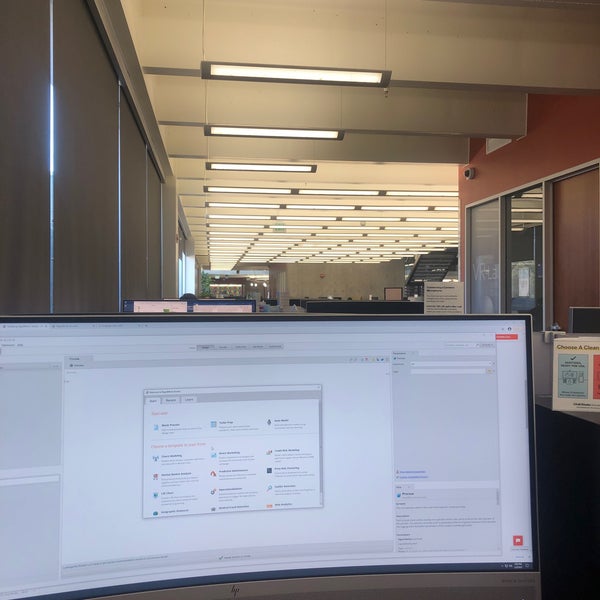 USU MerrillCazier Library 3000 Old Main Hl