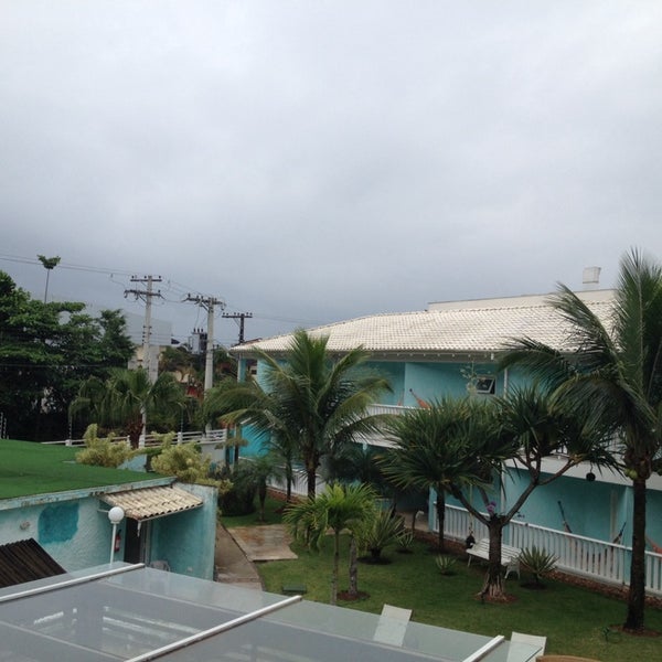 11/22/2013 tarihinde Rita S.ziyaretçi tarafından Pousada Port Louis'de çekilen fotoğraf