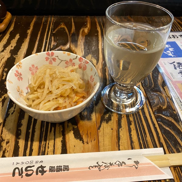 Photos At 居酒屋 せいご 1 Tip From 40 Visitors