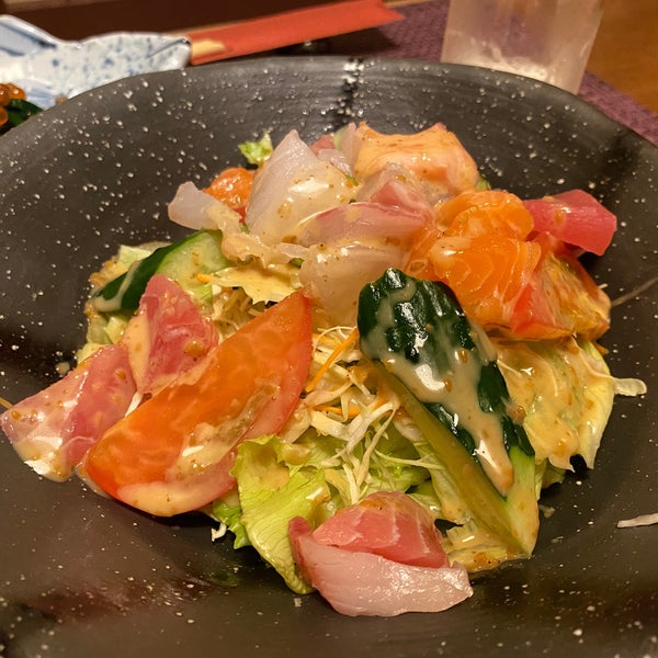 Photos At 居酒屋割烹なかなか 一宮市 愛知県