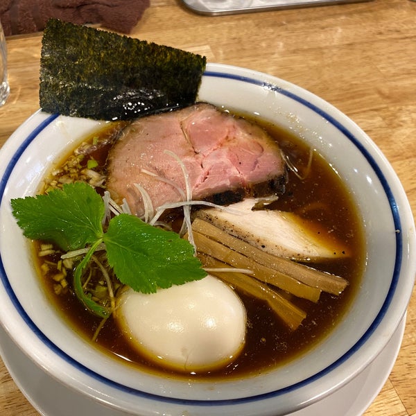 Photos At 手打式超多加水麺 ののくら 8 Tips Photos At 手打式超多加水麺 ののくら 8 Tips