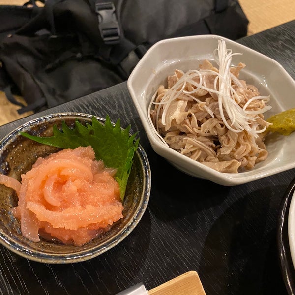 Photos At 牛もつ鍋 おおいし 美野島店 2 Tips