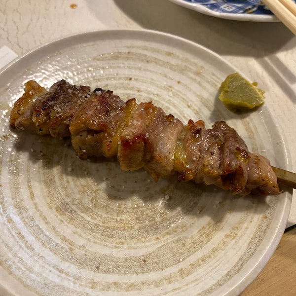 千亀 中区 5 Tips From 140 Visitors