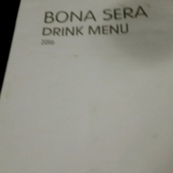 Алфавит итальянского языка с произношением на русском языке. Песня бона сэра. Serum перевод. Бона сера перевод. Mauro певец.