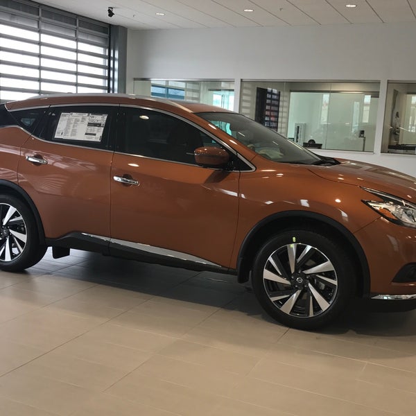 Fenton Nissan Of Rockwall >> Nissan Of Rockwall Rockwall Tx Fenton Nissan Of Rockwall >> Nissan Of Rockwall Rockwall Tx