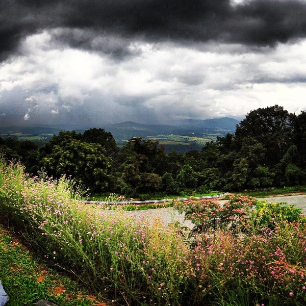 Курорт «ковасна». View de. View de. Килларнийские озера ирландия. Остров антонио штат орегон.