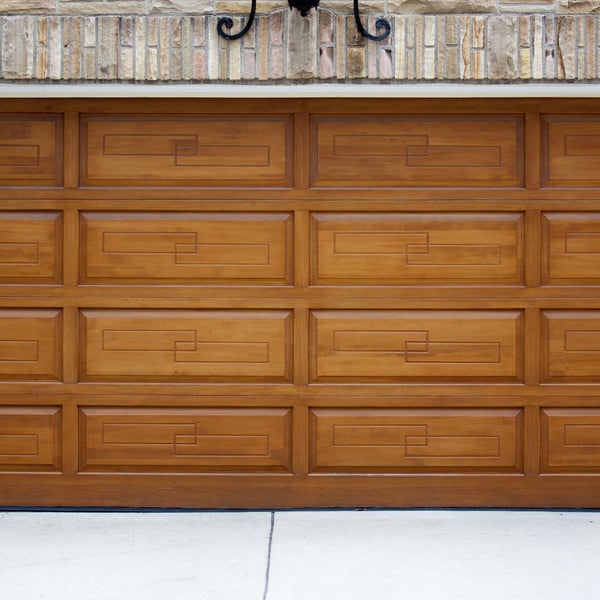 A2Z Garage Doors Modesto, CA
