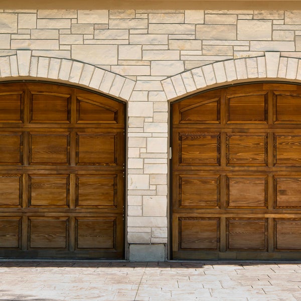 A2Z Garage Doors Modesto, CA