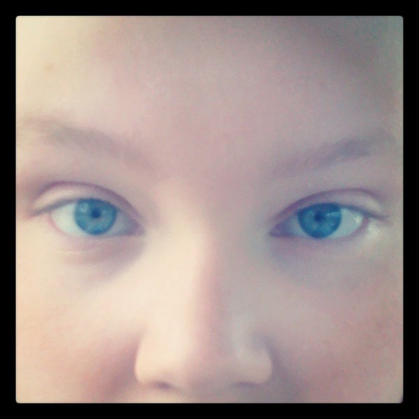 Walmart Supercenter Fairlawn Radford, VA