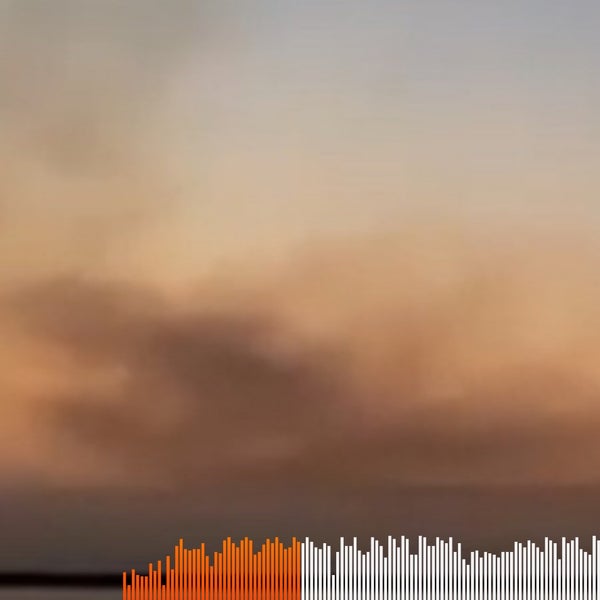 Photos At Mulliri I Vjeter Cafe