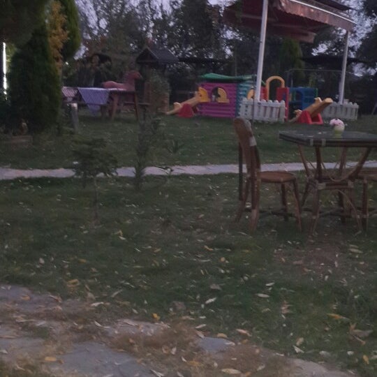 Masukiye Osmanli Bahcesi 49 Tavsiye Da Fotograflar