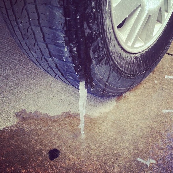 Century Martial Art Supply Office