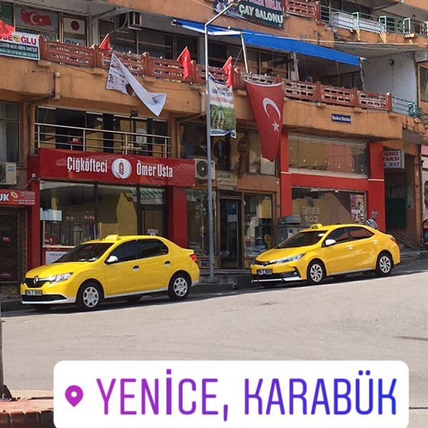 penbe ne demek açar mısın bana