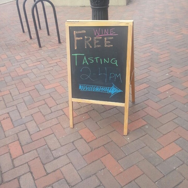 Wine Styles Wine Store in Evanston